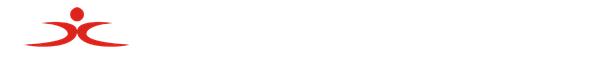 51cg1黑料,吃瓜黑料网,吃瓜爆料网-思前想后网